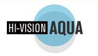 Hilux 1.50 Hi-Vision Aqua