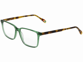 Okulary korekcyjne Benetton 461120 505